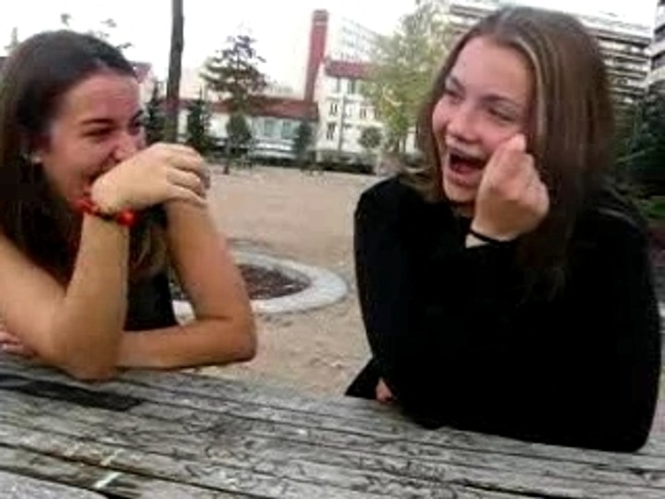 Il était un petit navire...