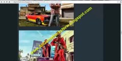 Grand Theft Auto 5 Crack + CD-Key Generator [PC,XBOX,PSN] 100% WORKING  Download