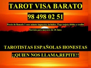 tarot-visa-barato
