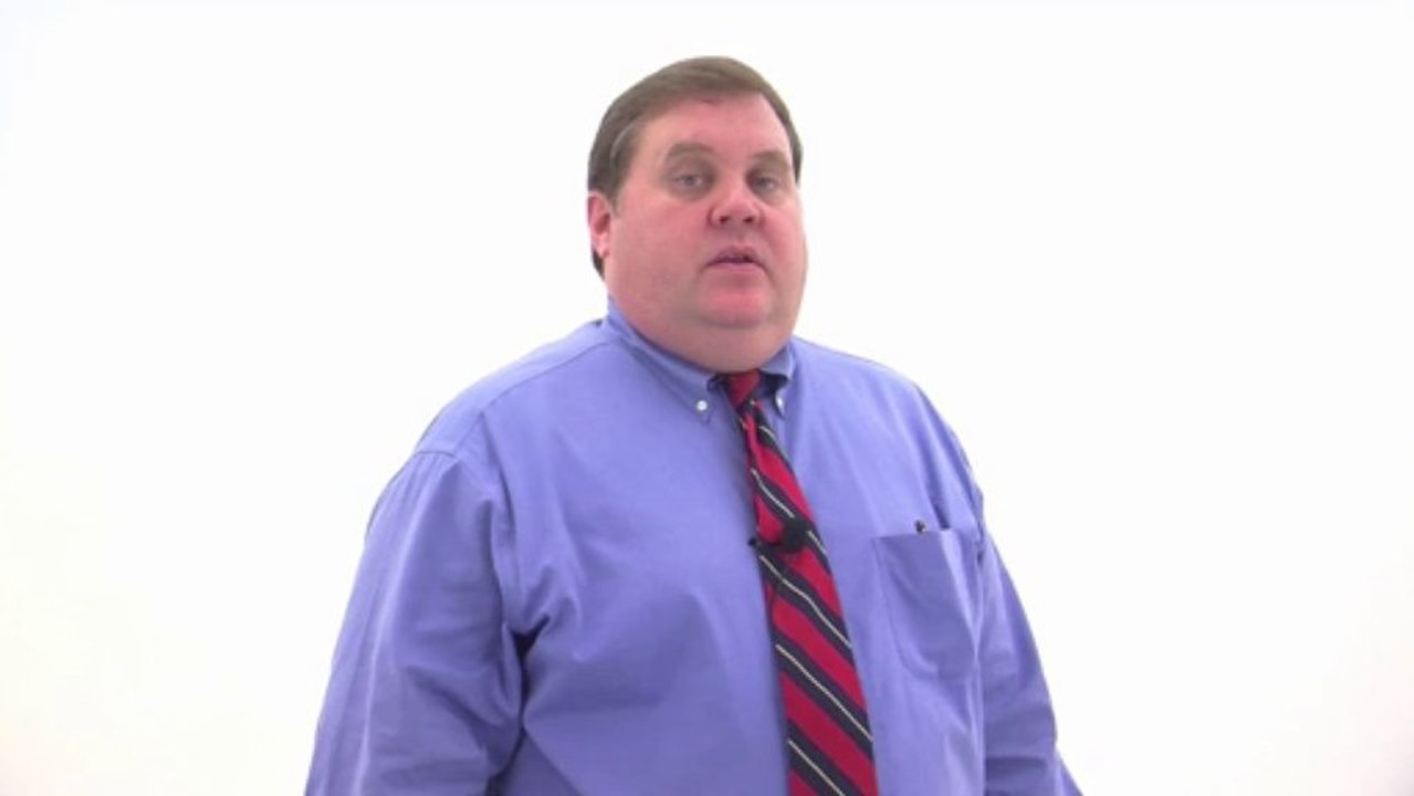 St. Louis Bankruptcy Attorney-Chapter 13 & Loan Modification