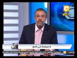 تلت التلاتة ـ وزير الأوقاف: سنطالب السلطات السعودية بترحيل من يحمل شعارات سياسية في الحج