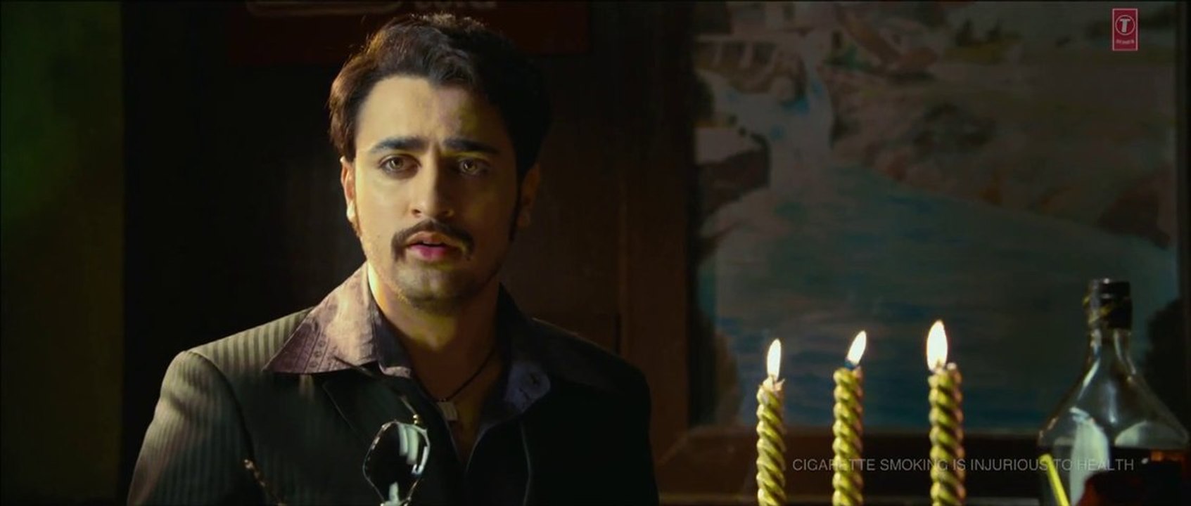 Chugliyaan Full Video Song Once Upon A Time In Mumbaai Dobaara (2013) Feat. Akshay Kumar - Imran Khan - Sonakshi Sinha [FULL HD] - (SULEMAN - RECORD)