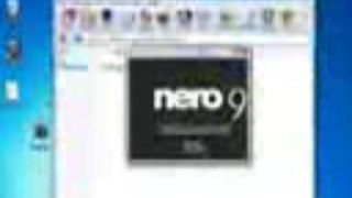 Download nero9 serial number crack free 7 AUGUST 2013