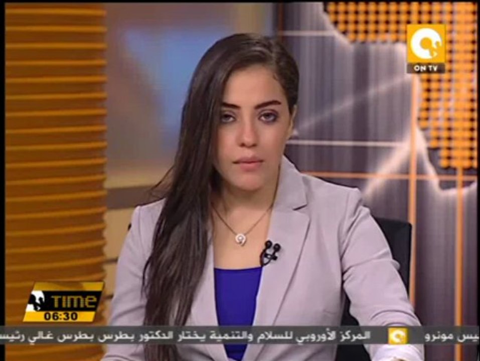 حبس 9 من قيادات جماعة الإخوان المسلمين بالقليوب...