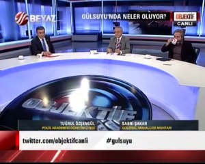 Objektif 10.10.2013 2.Kısım