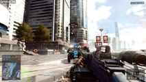BF4 Obliteration Mode - Is it Good? First Impressions (Battlefield 4 Beta Gameplay/Commentary)