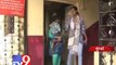 Dombiwali Couple booked for child labour, Mumbai - Tv9 Gujarat