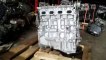 Used Japanese Engines - Toyota 2AZ Rebuilt Engine