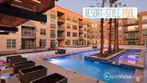 Cevallos Apartments in San Antonio, TX - ForRent.com