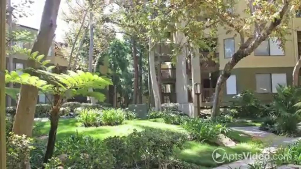 The Artisan Apartments in Huntington Beach, CA - ForRent.com