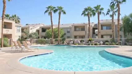 Aventine Apartments in La Quinta, CA - ForRent.com