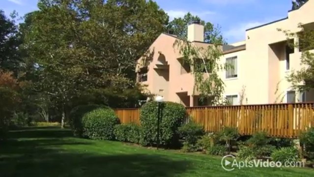Woodside Creek Apartments in Citrus Heights, CA - ForRent.com