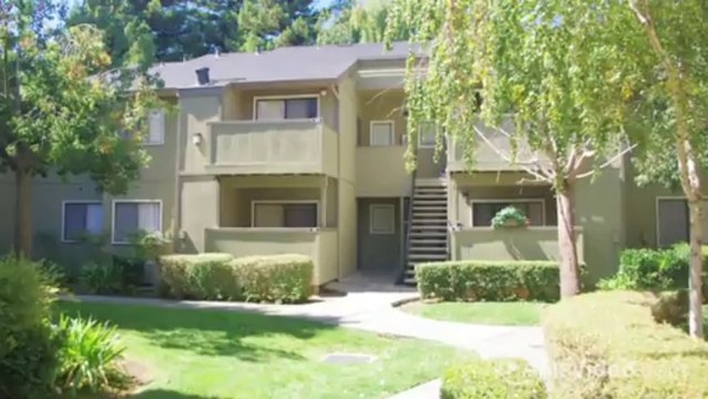 Austin Creek Apartments in Vallejo, CA - ForRent.com
