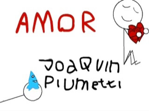 Si te vuelvo a ver (Sandra Jeanneth Henao Zuleta)