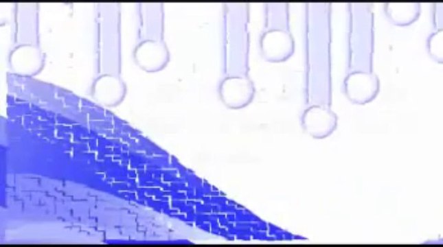 24 Hour Emergency mobile locksmith in Raleigh North Carolina