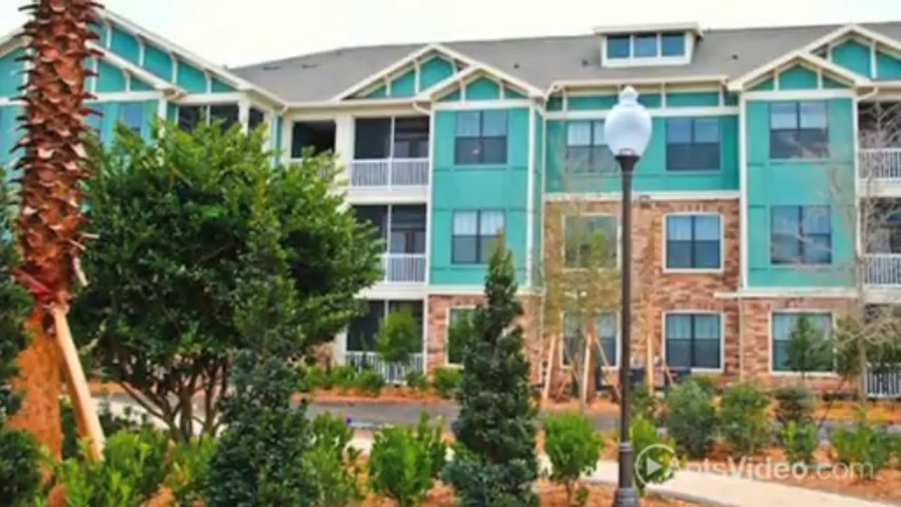 Terraces at Town Center Apartments in Jacksonville, FL - ForRent.com