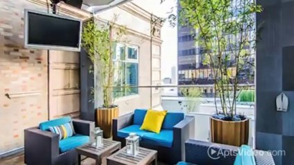 Roosevelt Apartments in Los Angeles, CA - ForRent.com