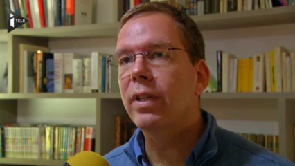 Fracturation hydraulique : les Sages vont trancher