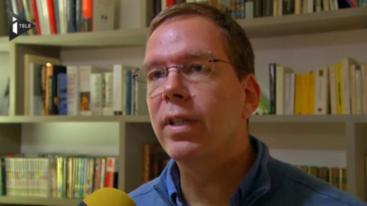 Fracturation hydraulique : les Sages vont trancher