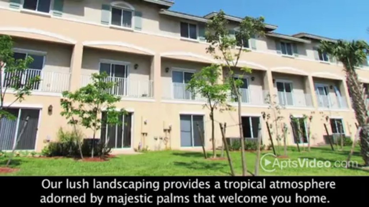 The Preserve at Boynton Beach Apartments in Boynton Beach, FL - ForRent.com