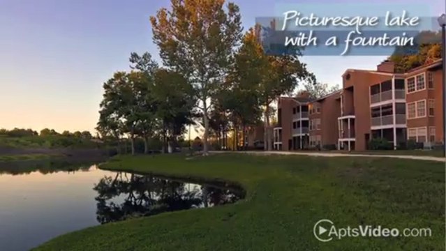 Boca Vista Apartments in Altamonte Springs, FL - ForRent.com