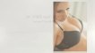 Breast Implants Miami Fl - FaceBody Plastic Surgery (305) 262 - 6484