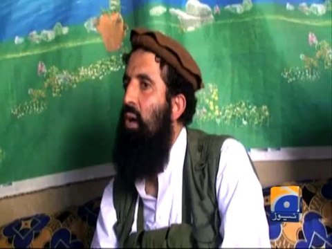 Malala nominated for Nobel Peace Prize-11 Oct 2013