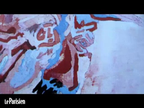 Inauguration du lycée Paul Eluard de St-Denis : extrait du discours d'Aragon