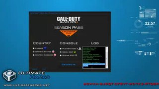 Call of Duty Black Ops 2 Season Pass Code Generator [UPDATE [September 2013]]