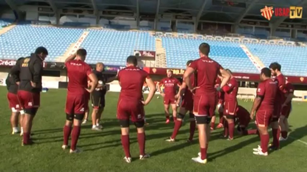 Rendez-vous avec Alasdair Strokosch