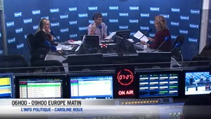 François Bayrou à l'assaut de la mairie de Pau