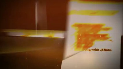 Xlfeet - Wide Range of Mens Shoes!