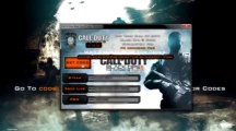 Call Of Duty Black Ops 2 Free Steam Key Generator [DLC Included]
