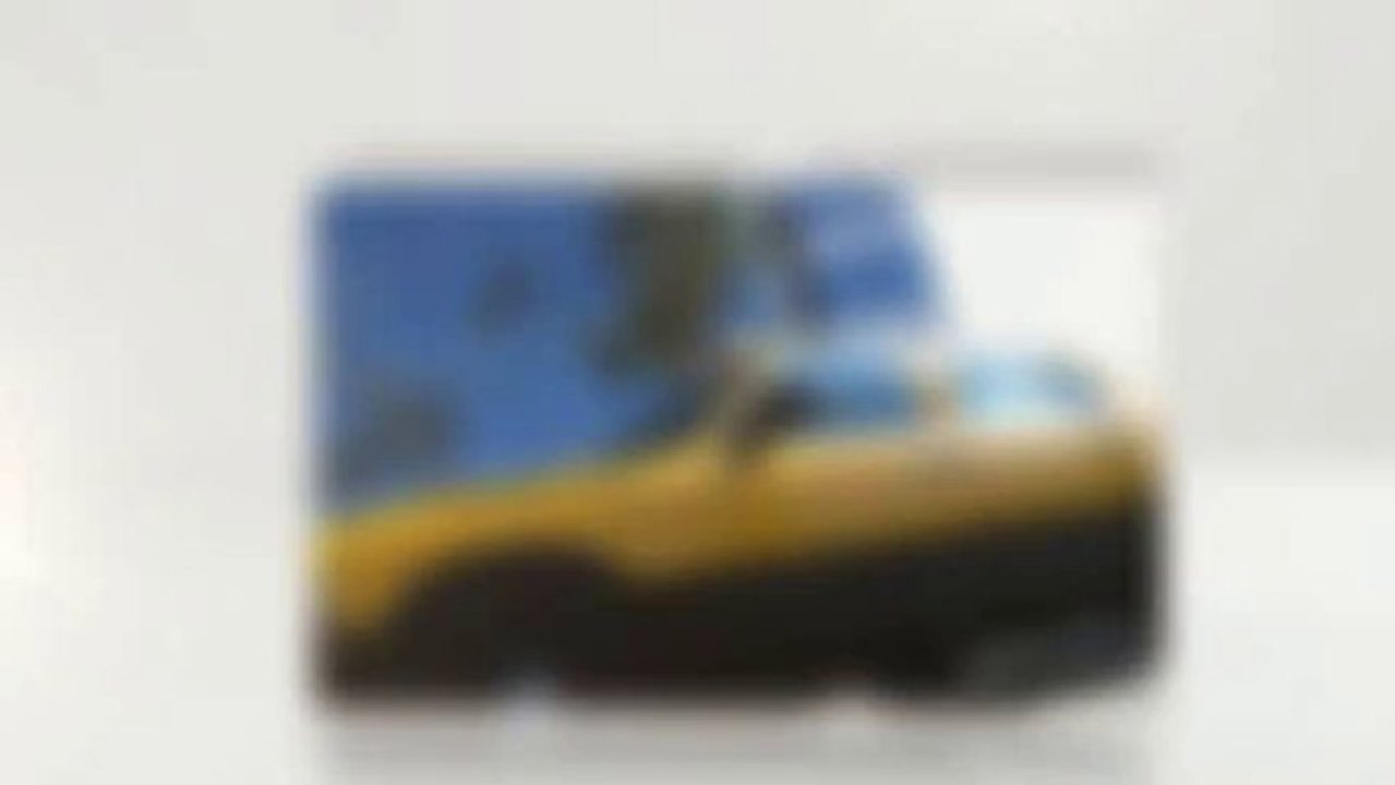 Cambridge Cab Company  Call 617-649-7000