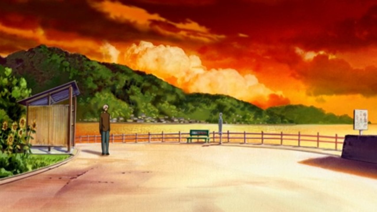 แอร์ ตอนที่ 7