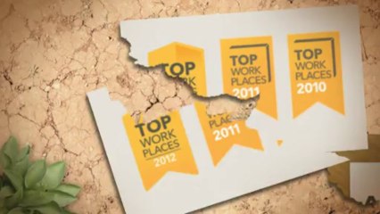 Steamboat Springs Mortgage Loan Advisor