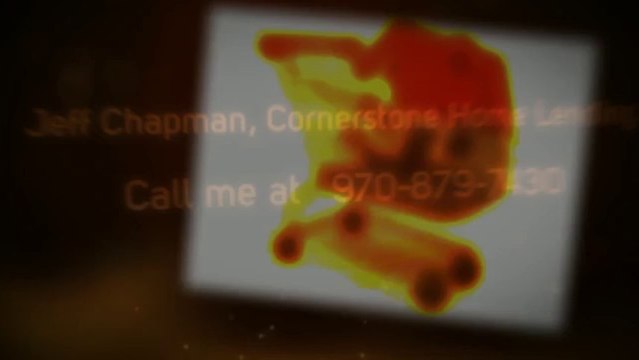 Steamboat Springs Mortgage Rates