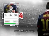 FIFA 14 Keygen, Key GENERATOR - Free for XBOX, PS3 and PC