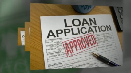 Steamboat Springs Mortgage