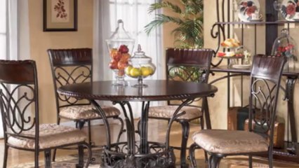 EL Paso Contemporary House Furniture Stores