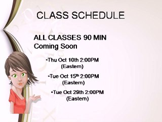 Join Online Aromatherapy Classes with Francesca 🌿 – Heal Naturally and Safely