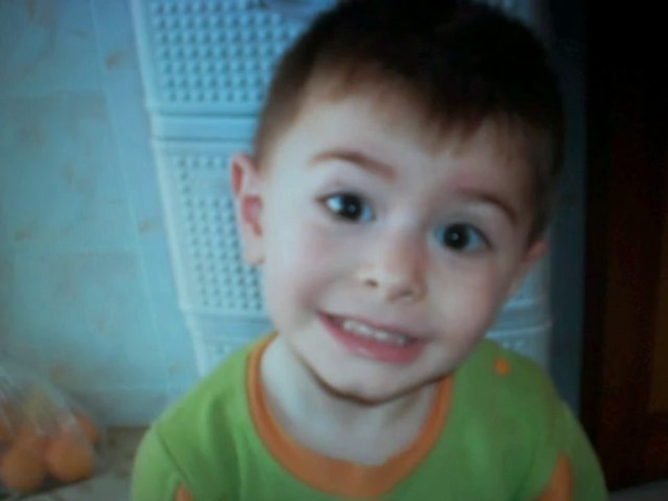 AMCAAA TELEFON ÇALIYOR TELEFON SESLERİ.