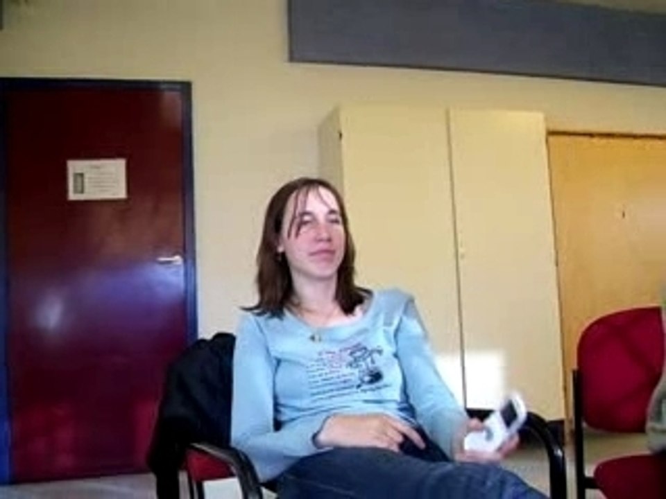 Délires entre potes !