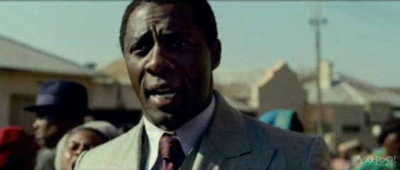 Mandela Long Walk to Freedom (2013) Full Movie Part 1