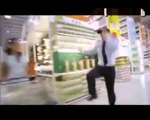 SỬA TỦ LANH TẠI ĐẠI KIM HÀ NỘI 0975.102.236