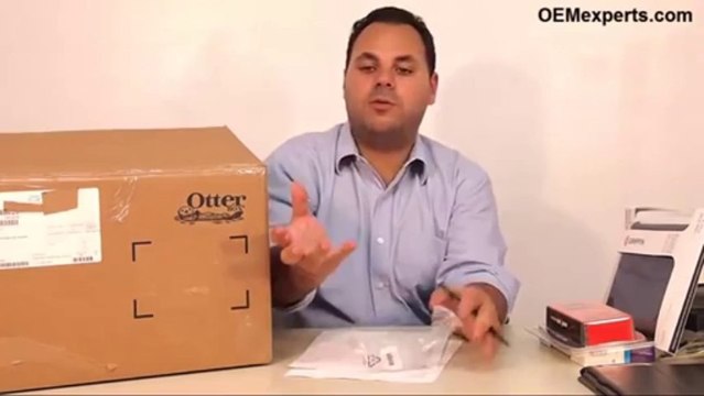 Wholesale Motorola Micro Chargers - Oemexperts Or Call 718-859-2220