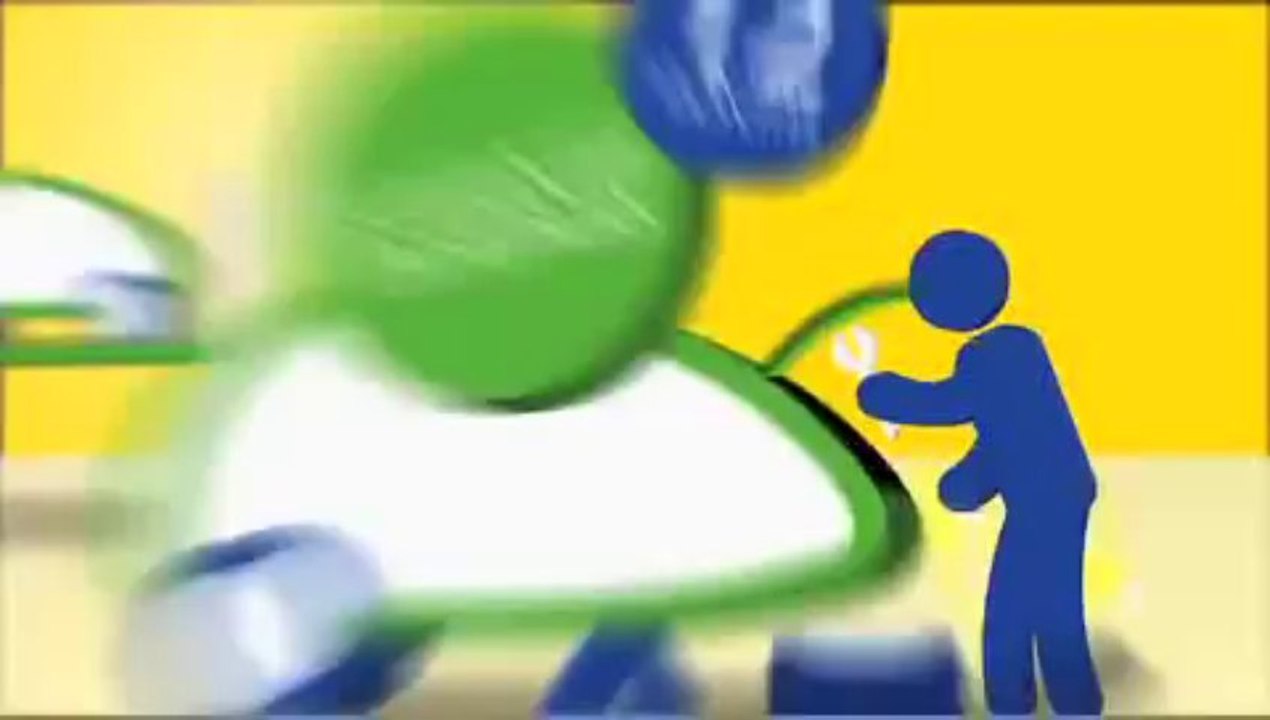 Aviva Car Insurance