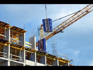 ATS Ellur Yamuna Expressway