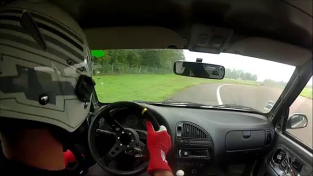 circuit des ecuyers 06/10/13 ( sortie )