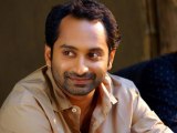 Fahadh Faasil Next Cartoon First Look